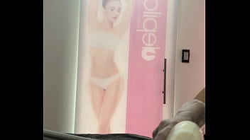 Depilacion Shaved - shaved, depilacion - Video 2932269