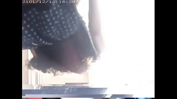 Debajo De La Falda - mature - Video 2931257