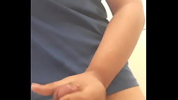 Safado, Pica-gostosa - Unknown - 2025 - Amazing - Show - Video 2932293