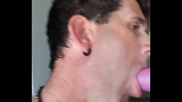 Dildo, Soloboy, Sucking-dildo - Sex_toys - 2025 - Intense - Session - Video 2932592