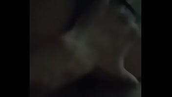 Follando Temprano A Mi Vecina 2