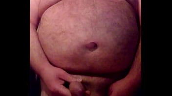 Hairy, Masturbation, Gay, Small-cock - Gay - 2025 - Amazing - Experience - Video 2931256