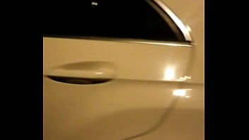 Filipe The Crosseye Dragqueen From Brentwood