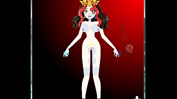 Anal, Cum, Toys, Gangbang, Triple-penetration, Dp-anal, Lizzie-hearts - Anal - 2025 - Intense - Session - Video 2932190