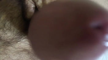 Pija Madura , Caliente Muy Dura , Para Ponertela Profunda