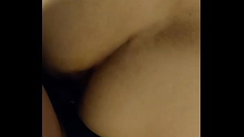 Señora De La Walgreens