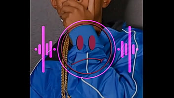 Natal, Loiro - Unknown - 2025 - Incredible - Experience - Video 2907615