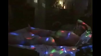 Mamando La Verga Loka