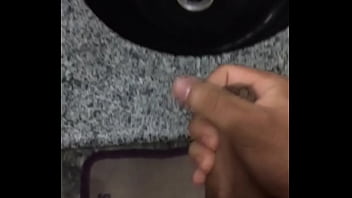 Tesao, Vem-gozar - Unknown - 2025 - Steamy - Session - Video 2932510