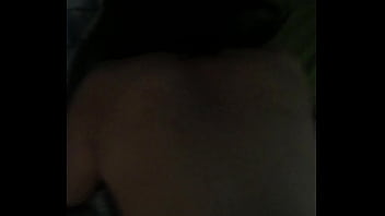 Namoradinha Dando Logo Cedo