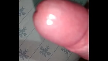 Sounding, Soloboy, Uretra - Unknown - 2025 - Incredible - Performance - Video 2930216