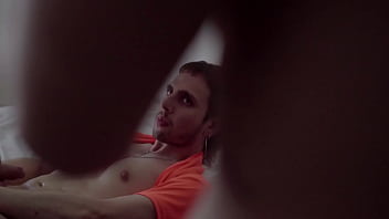 Virarfilms - After Training