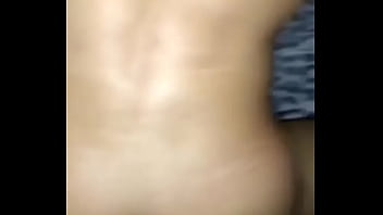 Delirando Com A Raba Da Passiva Gostosa!