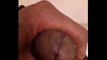 Black, Handjob, Bbc, South-carolina - Exotic - 2025 - Intense - Session - Video 2932480