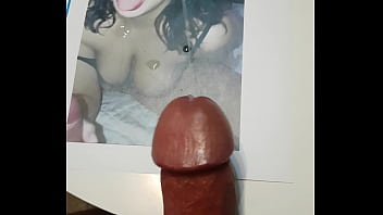 Cumshot, Cum, Big-cock, Big-dick, Tribute, Soloboy, Bigload, Hard-cock, Big-load - Cumshot - 2025 - Amazing - Session - Video 2984016