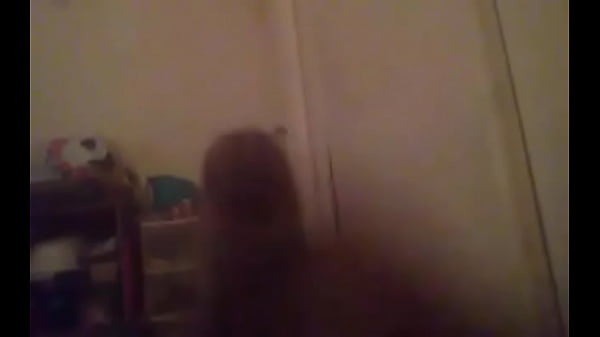 Homemade, Masturbation, Hard, Trying-to-cum - Real_amateur - 2025 - Hot - Experience - Video 2932465