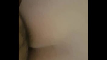 Culeo Con La Novia De Mi Primo Bien Rico