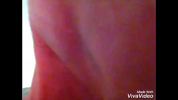 Escurriendo De Leche