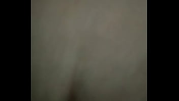 Gostosa, Buceta - Unknown - 2025 - Incredible - Session - Video 2984007