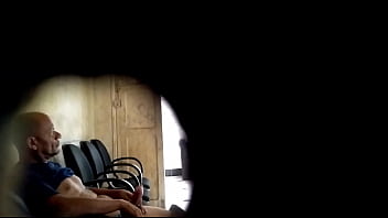 Solo, Gay, Punheta, Exibido - Gay - 2025 - Amazing - Scene - Video 2983965