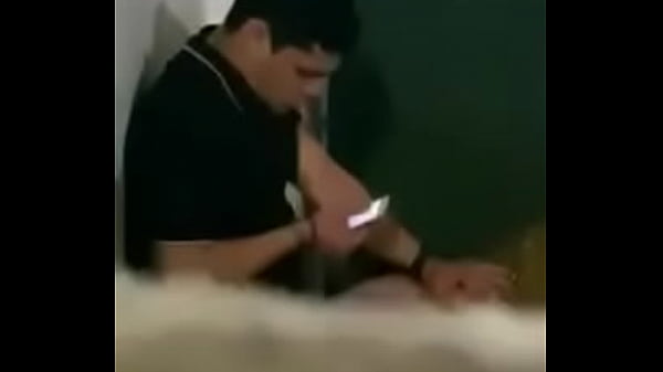 Latina Slut Used In Toilet