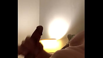 Folex79 Quickly Playing With My Cock And Cum