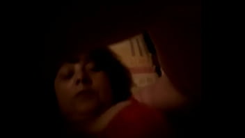 Vieja Puta Manda Pack Por Whatsapp