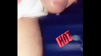 Morenaço Belzebu - orgasm, gay, gozo, cockring, leitada, punheta, soloboy, caralho, tesudo, leite-do-saco - Video 2983955