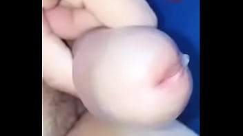 Morenaço Belzebu - hot, gay, cockring, punheta, caralho, tesudo, melado, chapeleta - Video 2690985