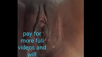 18yo, 190sex - Unknown - 2025 - Intense - Performance - Video 2983953