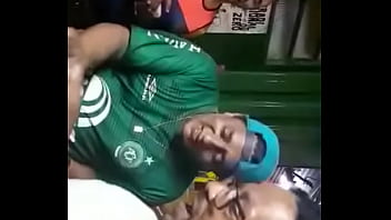 Roleta Russa é Para Os Fracos