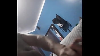 Porn, Pussy, Masturbation, Oral, Soloboy - Femdom - 2025 - Amazing - Scene - Video 2907230