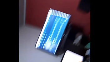 Vídeo De Verificação - hetero, safado, primo, pai, roludo, verification-video - Video 2983870