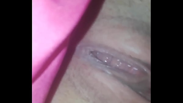 Fingering And Squirting - amateur, squirt - Video 2907145