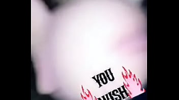 Morenaço Belzebu - fetish, gay, cockring, punheta, tesudo, caralhudo, pentelhudo - Video 2931291