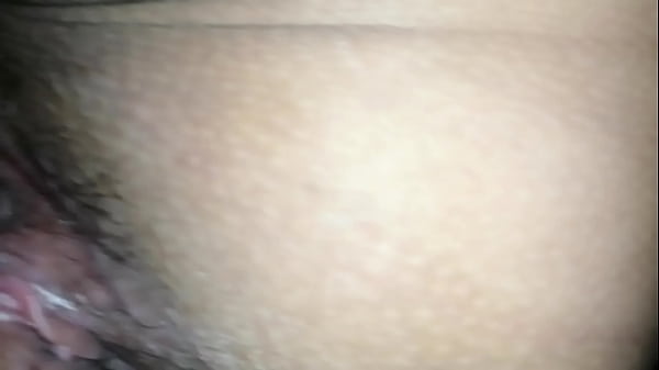 Que Rico Culo De Mi Vieja - hot, hard - Video 2932350