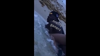 Snakewater Airshots