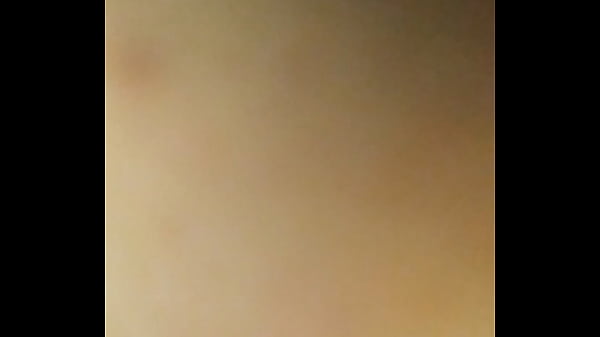 Girlfriend Fucked - pussy, fucking, slut, big-ass, girlfriend, big-cock - Video 2931718