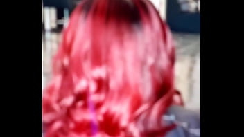 We Just Try Next Time