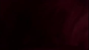 Gorda Puta Le Gusta Chupar