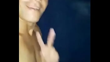 Jean Franco Dando Verga A Pasiva Loca Camoapa