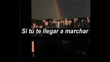 Kevin Kaarl - Quédate