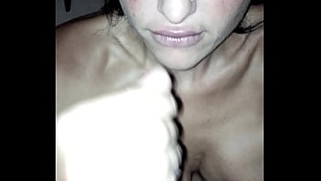 Best Blowjob Ever - Amateur