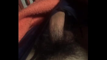 Siempre Amanezco Erecto