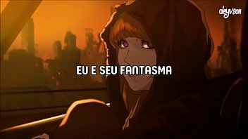 Blackbear Me _ Ur Ghost Legendado