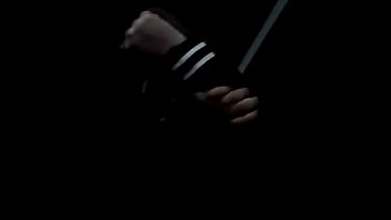 Cogiendo En Baño Del Deportivo Ley 57