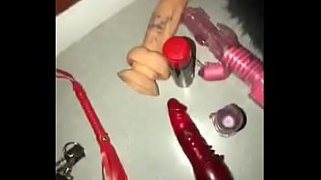 Cuando Traes El Arsenal