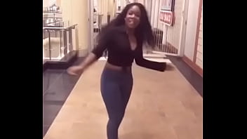 Hot, Sweet, Big-ass, Tasty - Big_ass - 2025 - Wild - Experience - Video 2931241