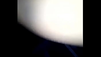 Fudendo A Novinha - porno, cam - Video 2982638