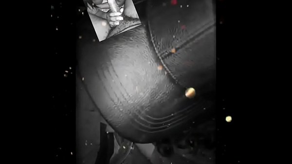 If You Want Her To Suck Dick Better Than She Did Before....listen To This Outloud While You Fuck